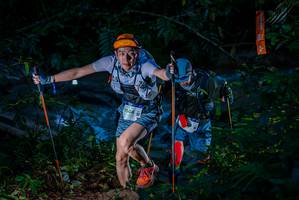 BIB: 111, 9144
                            <button type="button" onclick="openModal(19309266)" class="btn btn-primary btn-sm float-right btn-popup" data-toggle="modal" data-target=".modal-high-quality">
                        <i class="fas fa-shopping-cart"></i> Add to Cart
                    </button>
                                            <button type="button" onclick="isThisMe(19309266, true)" class="btn btn-success btn-sm float-right btn-popup btn-isme hidden" data-toggle="tooltip" data-placement="bottom" title="นี่คือรูปของคุณใช่ไหม คลิกที่นี่เพื่อเอาเข้าอัลบั้ม">
                        <i class="fas fa-plus"></i> Add to album
                    </button>
                    <button type="button" onclick="isThisMe(19309266, false)" class="btn btn-warning btn-sm float-right btn-popup btn-isnotme hidden">
                        <i class="fas fa-ban"></i> Remove from album
                    </button>